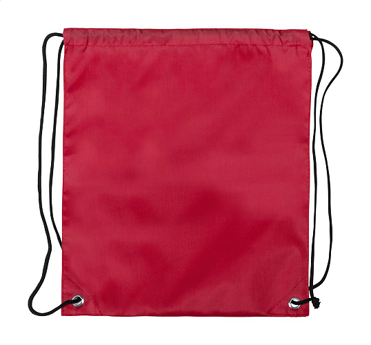 geanta drawstring, Miruk 1