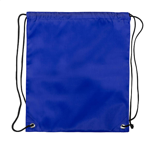 geanta drawstring, Miruk 1