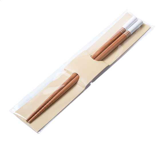 betisoare chinezesti, Temaki 4