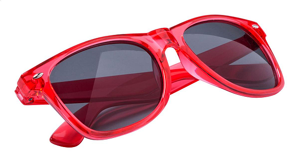 ochelari de soare, Grixo 2