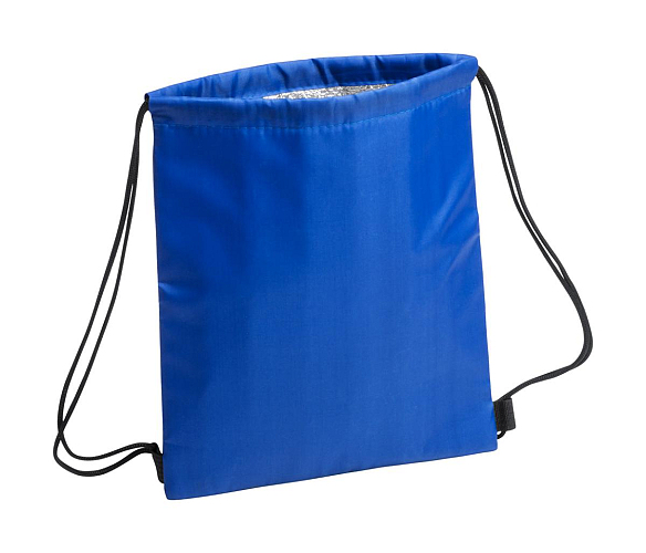 geanta drawstring termoizolanta, Yelto 1