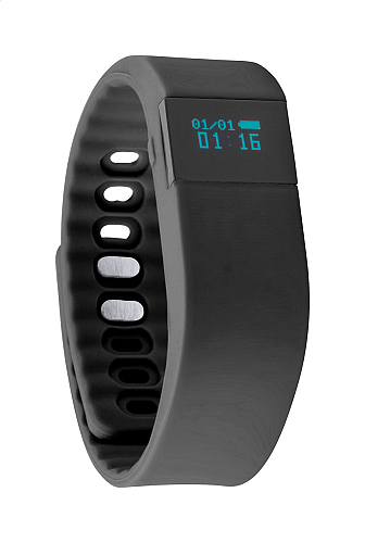 ceas inteligent, Wesly 1