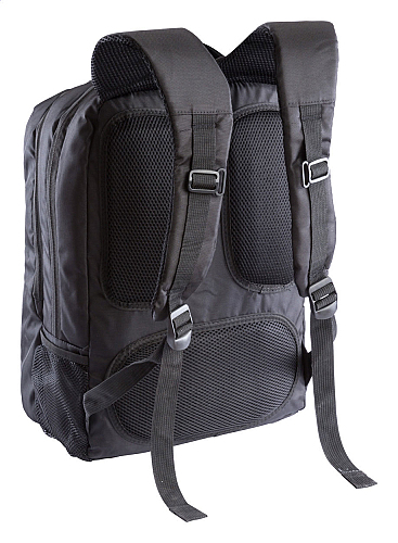 rucsac, Goldwyn 2