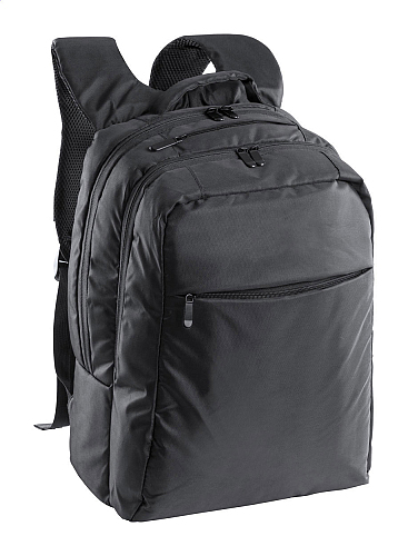 rucsac, Goldwyn 1