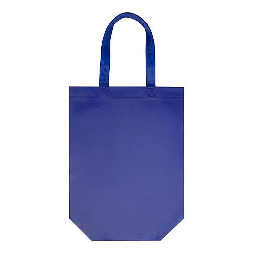 genta cumparaturi, Duttak 2