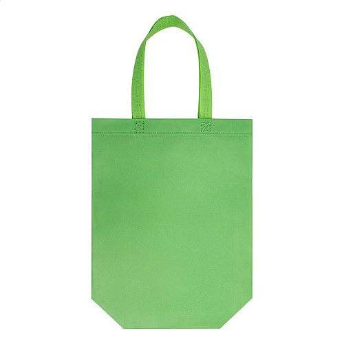 genta cumparaturi, Duttak 2