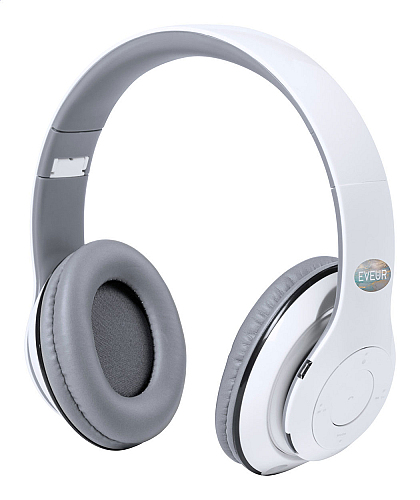 casti cu bluetooth, Groove 3