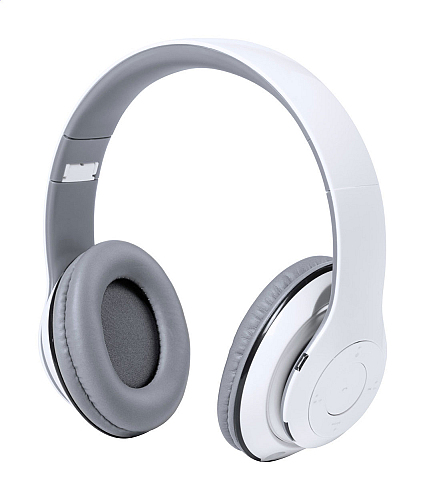 casti cu bluetooth, Groove 1