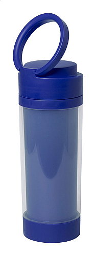 sticla sport, Tosel 1