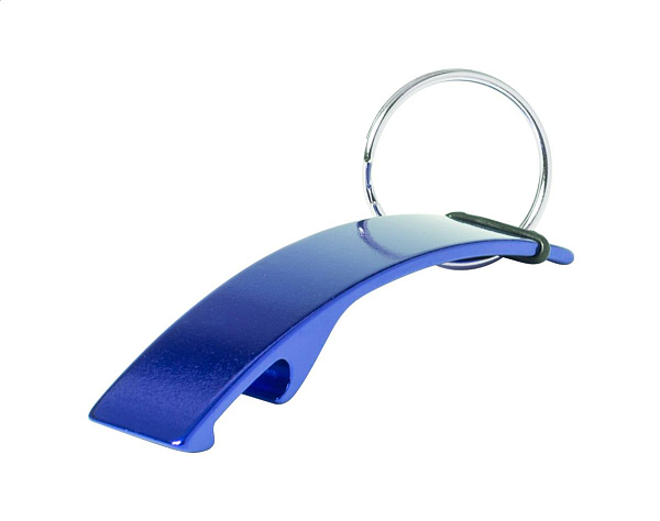 desfacator sticle, Moppe 2