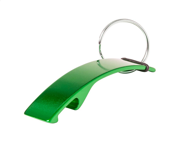 desfacator sticle, Moppe 2