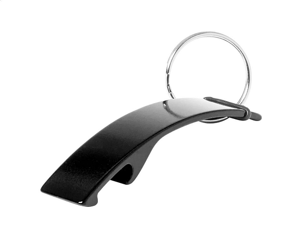 desfacator sticle, Moppe 2