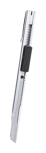 cutit tapet, Cuttex 1