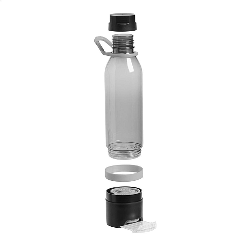 sticla sport, Frano 2