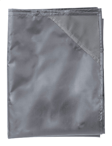 covor de plaja, Vealo 1