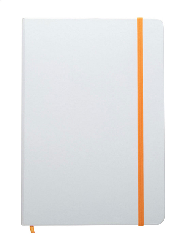 Blocnotes, Pendula A5 2