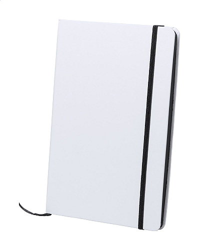 Blocnotes, Pendula A5 1