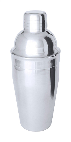 shaker pentru cocktail, Aviation 1