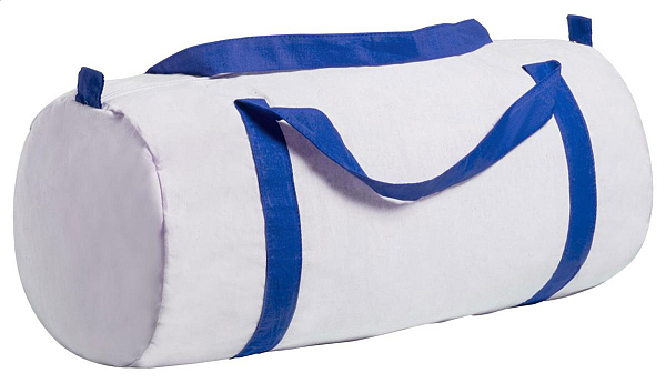 geanta sport, Odens 2
