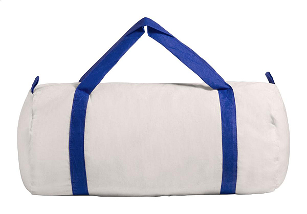 geanta sport, Odens 1