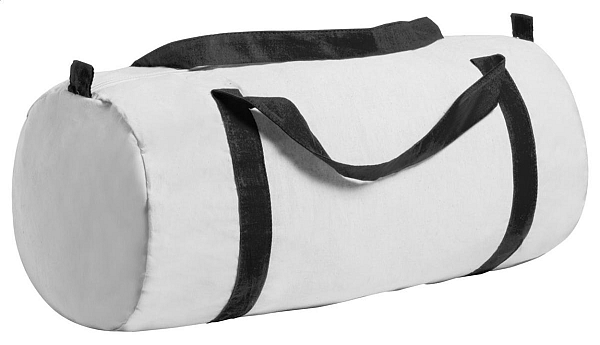 geanta sport, Odens 2