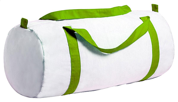 geanta sport, Odens 2
