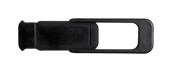 webcam blocker, Blinka 1
