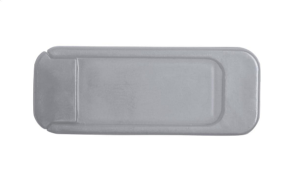 webcam blocker, Blinka 4