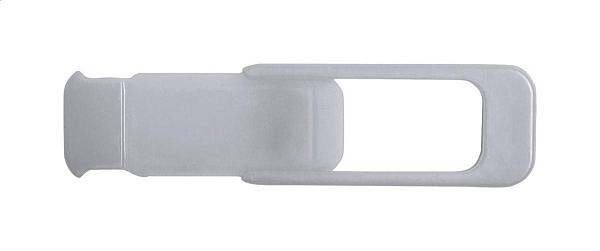 webcam blocker, Blinka 1