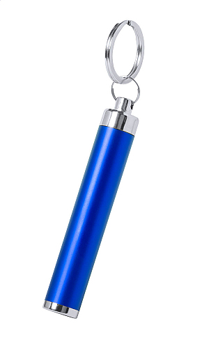lanterna, Limex 2