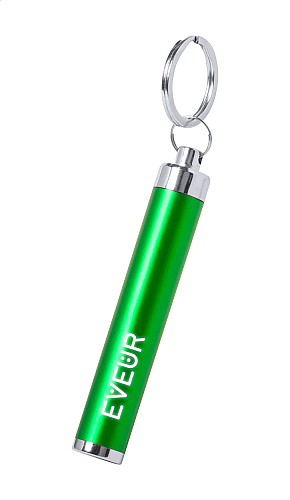 lanterna, Limex 1