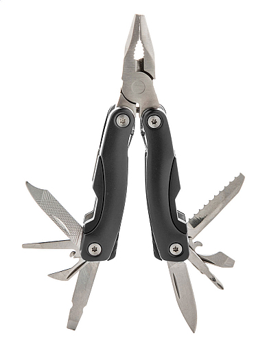 patent multifunctional, Dozen 2