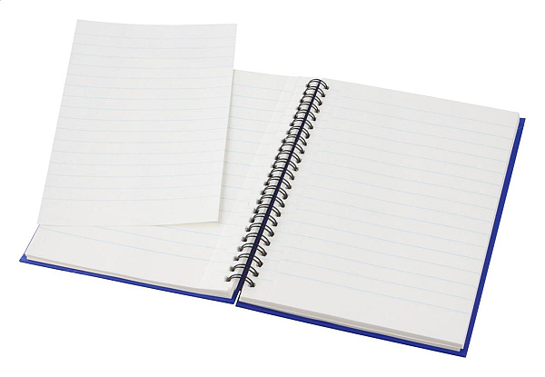 blocnotes, Cedrus A5 2