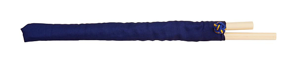 Betisoare chinezest, Orient 1