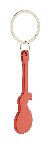 breloc, Franken 3