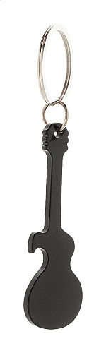 breloc, Franken 2