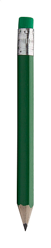 creion mini, Komin 1