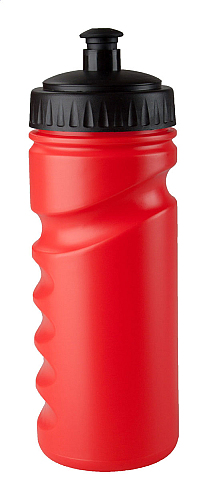 recipient apa, Torina 1