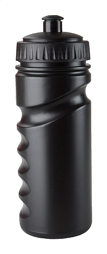 recipient apa, Torina 1