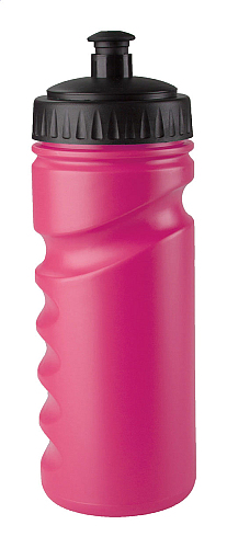 recipient apa, Torina 1