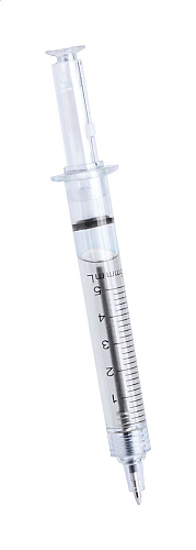 pix, Vaccine 1