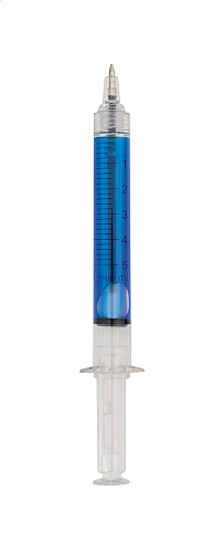pix, Vaccine 1