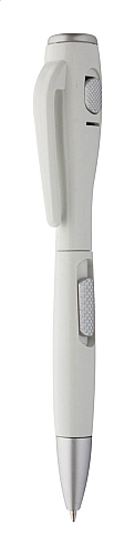 pix cu led, Docnote 1