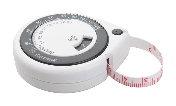 ruleta croitorie, FitTape 1