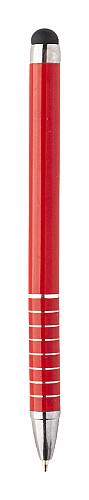 pix cu stylus touch screen, Gambit 3
