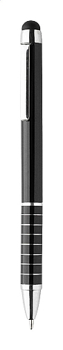 pix cu stylus touch screen, Gambit 2