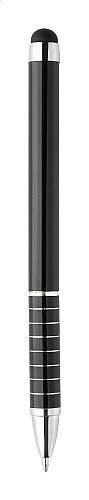 pix cu stylus touch screen, Gambit 3