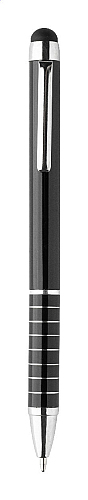 pix cu stylus touch screen, Gambit 1