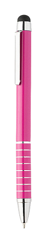 pix cu stylus touch screen, Gambit 1