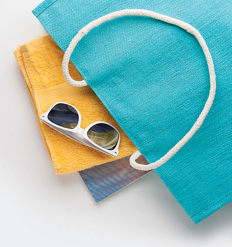 ochelari de soare, Nazare 4